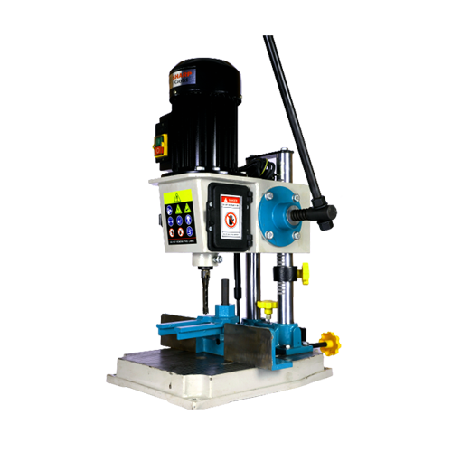 Power Tools Manufacturers in Ludhiana