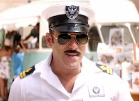 Bharat Movie Picture 16