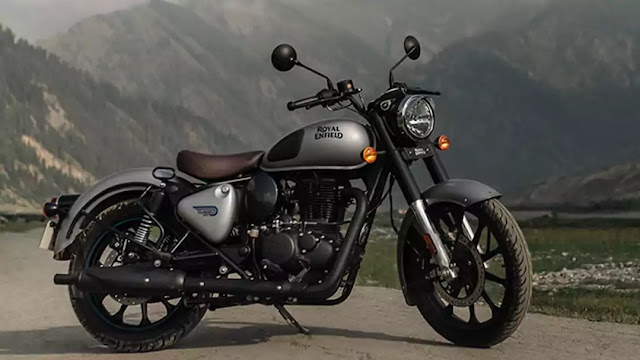 Reborn Royal Classic Price Reborn Royal Classic Price