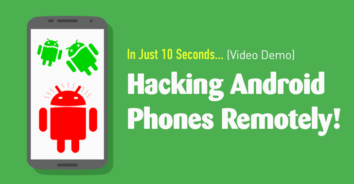 how-to-hack-android-phones.png
