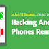 New Exploit to 'Hack Android Phones Remotely' threatens Millions of Devices