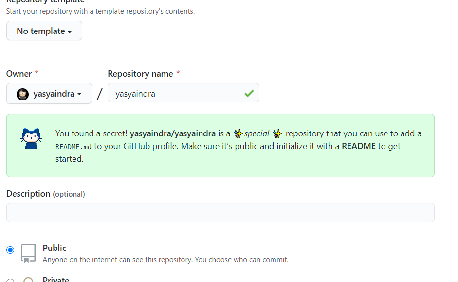 Github stats. Git github. Readme github оформление. Красивое readme. Readme пример оформления.