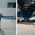 Multan a hospital Lazarte en Trujillo por sacar residuos sólidos fuera de horario