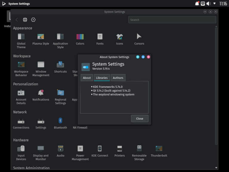 Questech driver download for windows 7 Questech driver download for windows 7