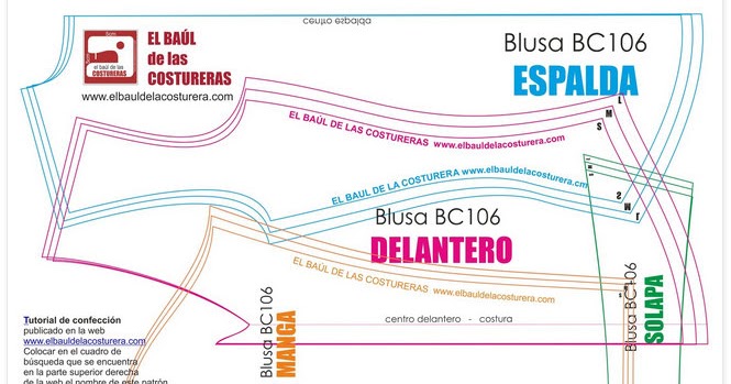 Patrón de costura digital PDF Funda de cojín con apliques de tendedero  Colección especial coser hacer plantillas imprimibles -  España