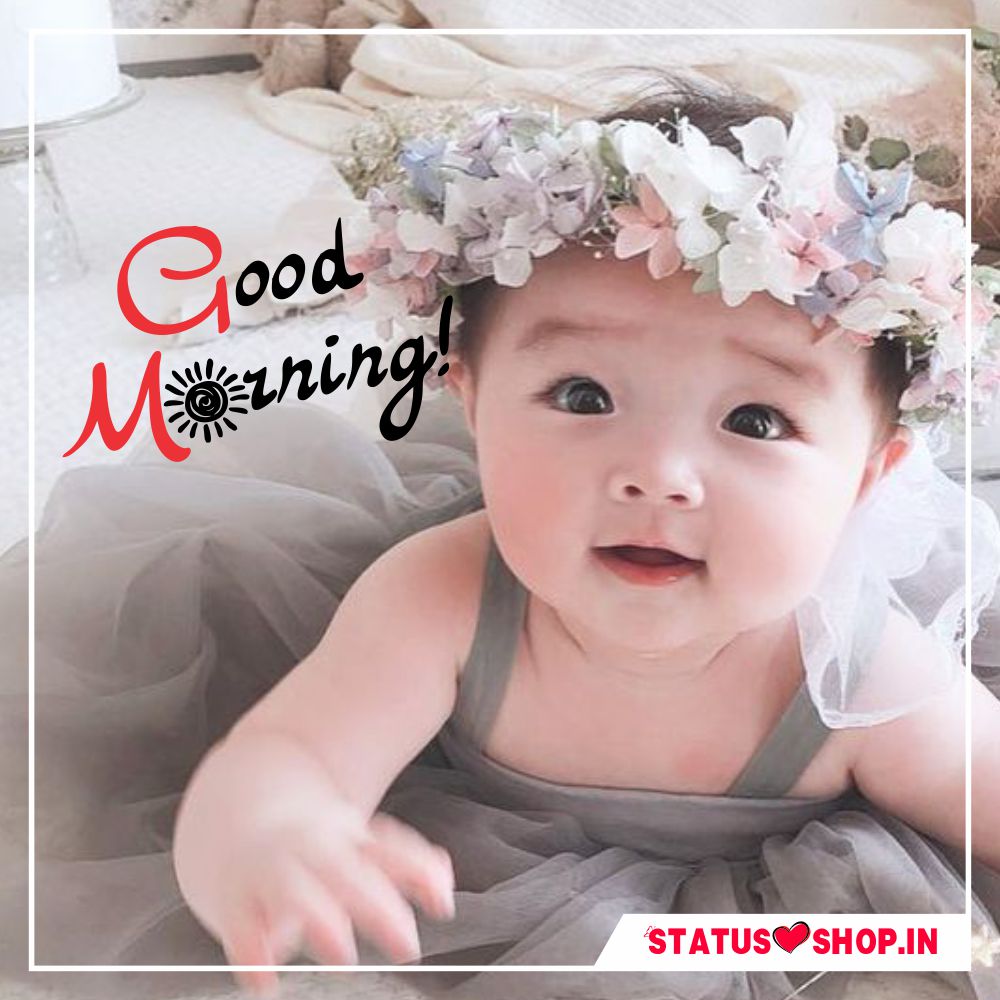 Good Morning Images With Quotes Good-Morning-Images-With-Quotes