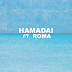 VIDEO | Hamadai Ft. Roma – Waambie