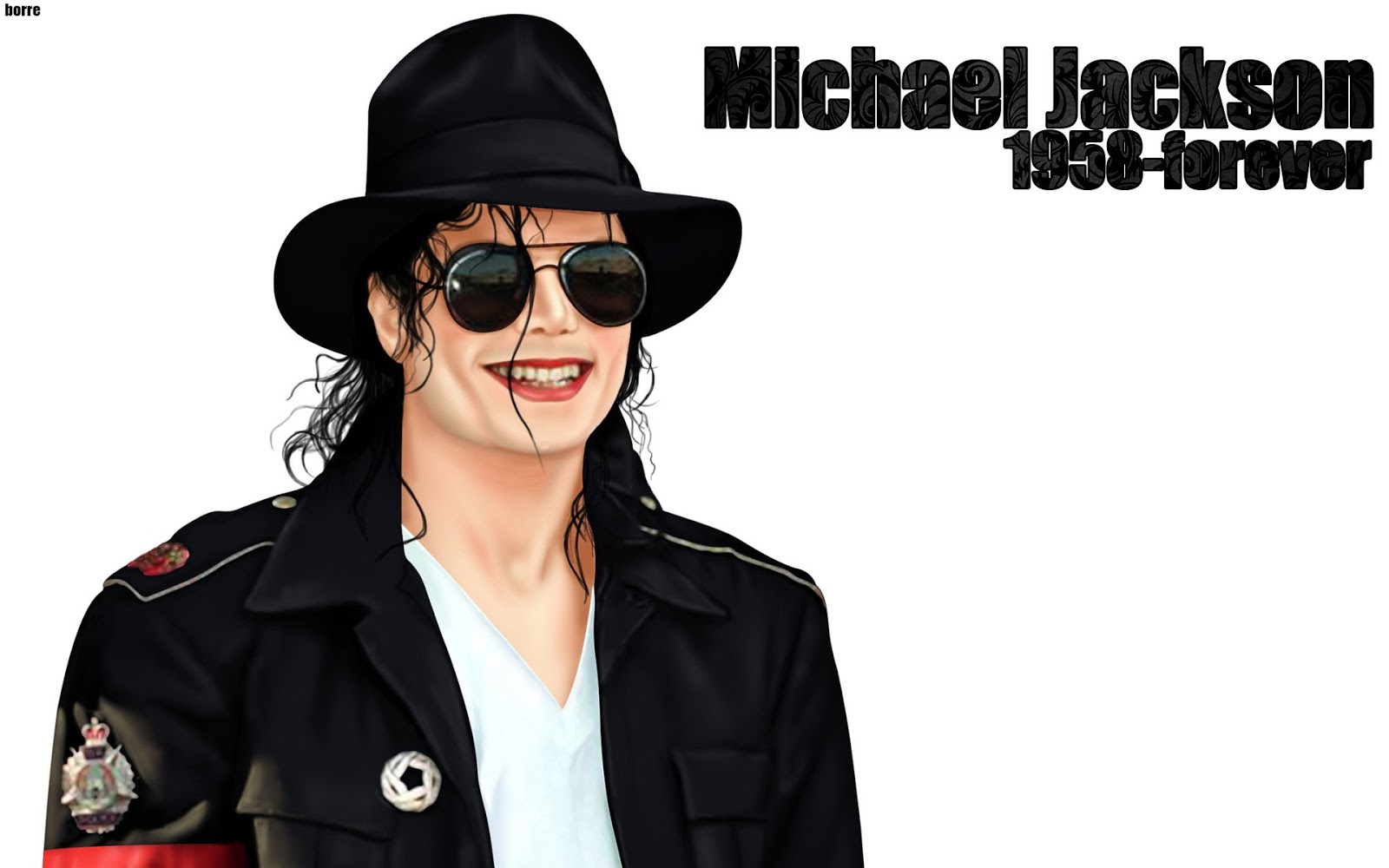 michael jackson discography download mega michael jackson discography download mega