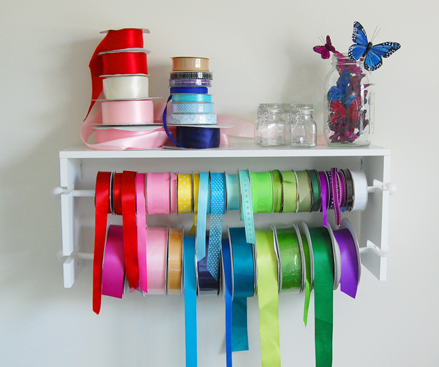 Лента Party Hard Wink Red Lola Games Party Hard 1142-01lola - Lola Toys - Веревки и ленты - Купить