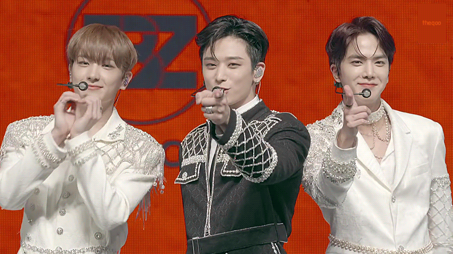 %25EB%25AC%25B4%25EB%25B3%25B4%25EC%25A0