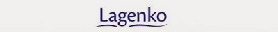 Lagenko