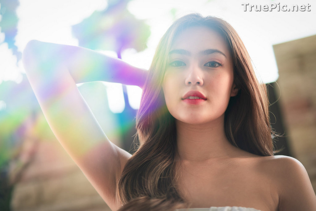 Image Thailand Model – Baifern Rinrucha – Beautiful Picture 2020 Collection - TruePic.net - Picture-96