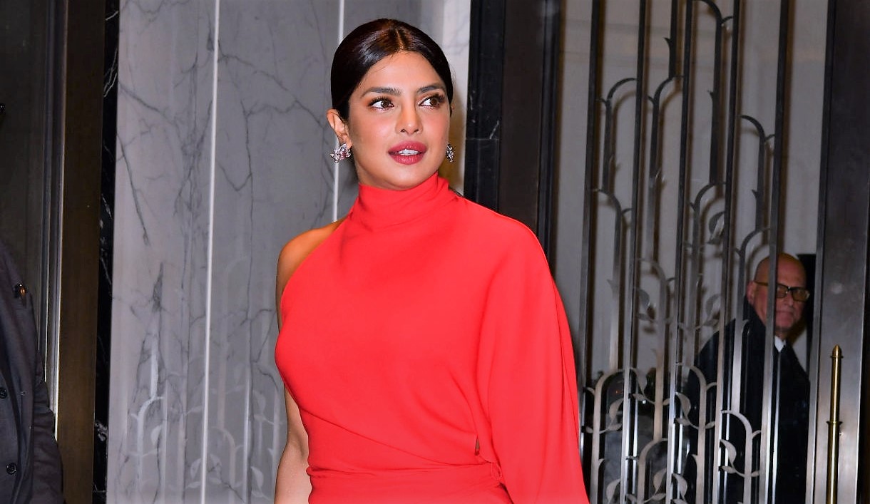 Priyanka Chopra, Priyanka chopda HD/UHD Photos & Wallpaper