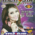 Kelayung Layung The Rosta Vol 11 Full Album
