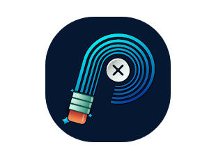 Retouch - Remove Objects Mod Apk Retouch - Remove Objects Mod Apk