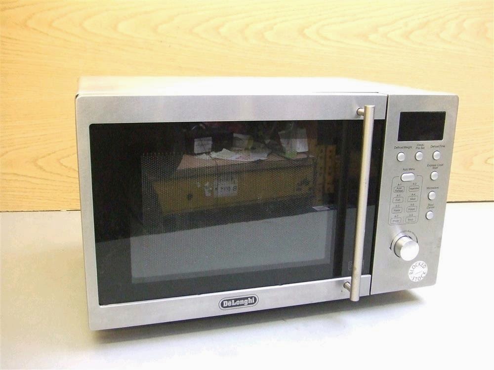 SHARP MICROWAVE R270SLM INSTRUCTION MANUAL