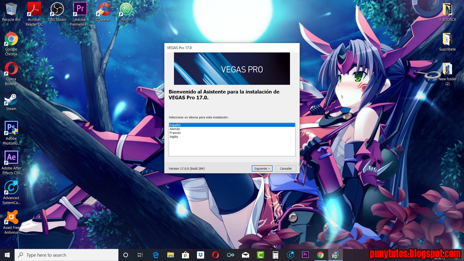 descargar sony vegas pro 13 mediafire descargar sony vegas pro 13 mediafire