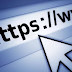 How do you start your own website for free and Make Money in 2019