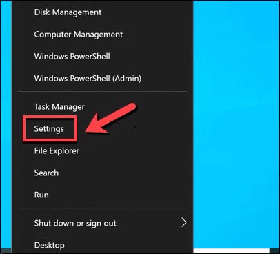 How to Clear Your Clipboard History on Windows 10