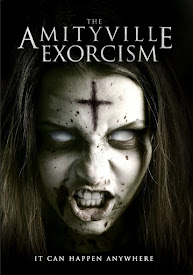 Watch Movies Amityville Exorcism (2017) Full Free Online