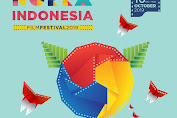 Korea Indonesia Film Festival Kembali Hadir Tahun Ini