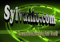 Sylvanio.com