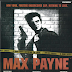 Max Payne 1 For Windows 10 PC With Sound FIX