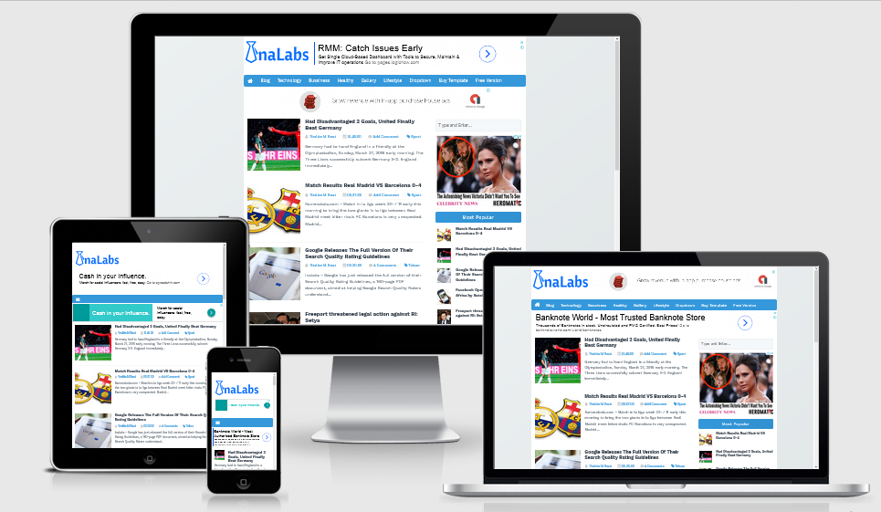 InaLabs Responsive High CTR Blogger Template blogger template, download template blog free, blogger template responsive, download template blogger minimalist style, template blog gratis terbaru, download template blog xml, template blogger seo, high ctr blogger template free, download template blog adsense magazine, free download high ctr blogger template, download free blogger template for adsense, download responsive blogger template, template blogger adsense responsive, free blogger templates for adsense, best seo optimized blogger template, template blog adsense