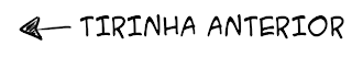Página Anterior
