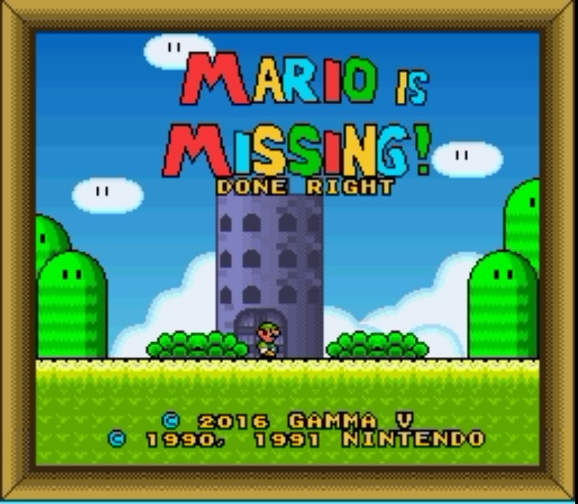 Ppsspp core for retroarch wii 64