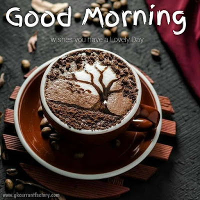 Beautiful Good Morning Coffee Images, Pics With Love Free Download Good Morning Coffee Images, Good Morning Coffee Pic, Good Morning Images Of coffee, Good Morning Images Coffee, Good Morning coffee Love, Good Morning Images With Hot Coffee Free Download