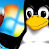 Cài đặt Wine cho Kali Linux để chạy file exe