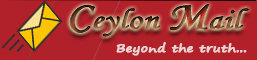 Ceylon Mail