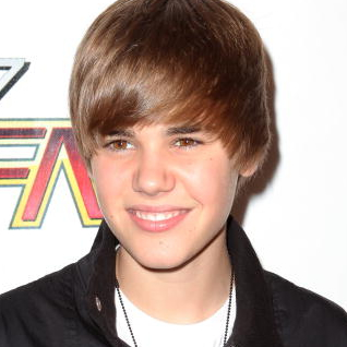 Justin Bieber Photos