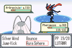 Pokemon omega red download english