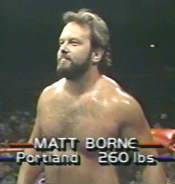 MattBorne.jpg