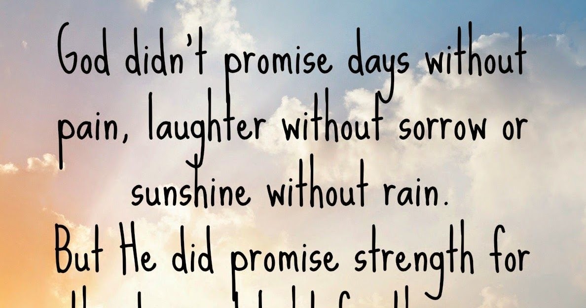 1 Own Inspirational Quotes 2 Positive Quotes For Someone Sick