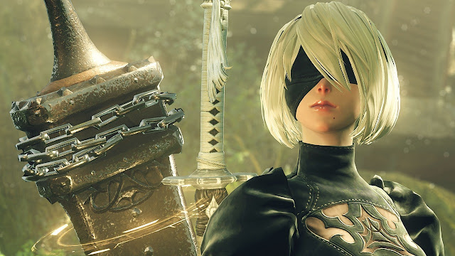 nier%2Bautomata%2B3