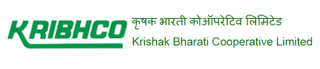 KRIBHCO Previous Year Question Papers and Syllabus 2019