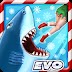 Hungry Shark Evolution 6.4.2 Apk + Mod [Unlimited Money/Games] Download Free