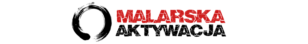 Malarska Aktywacja