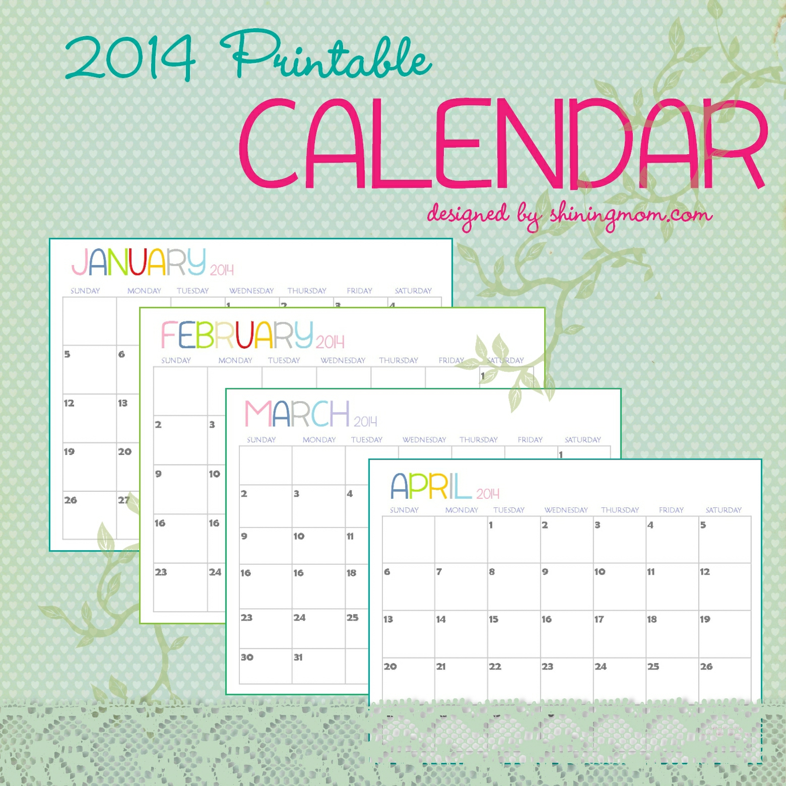 the-free-printable-2014-calendar-by-shining-mom-is-here