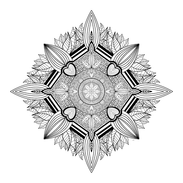 mandala