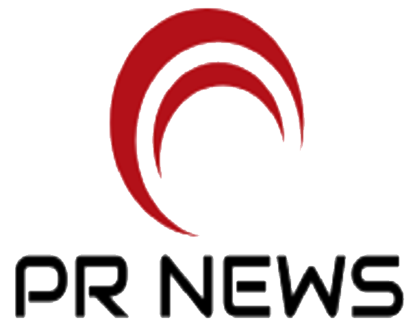 PR News