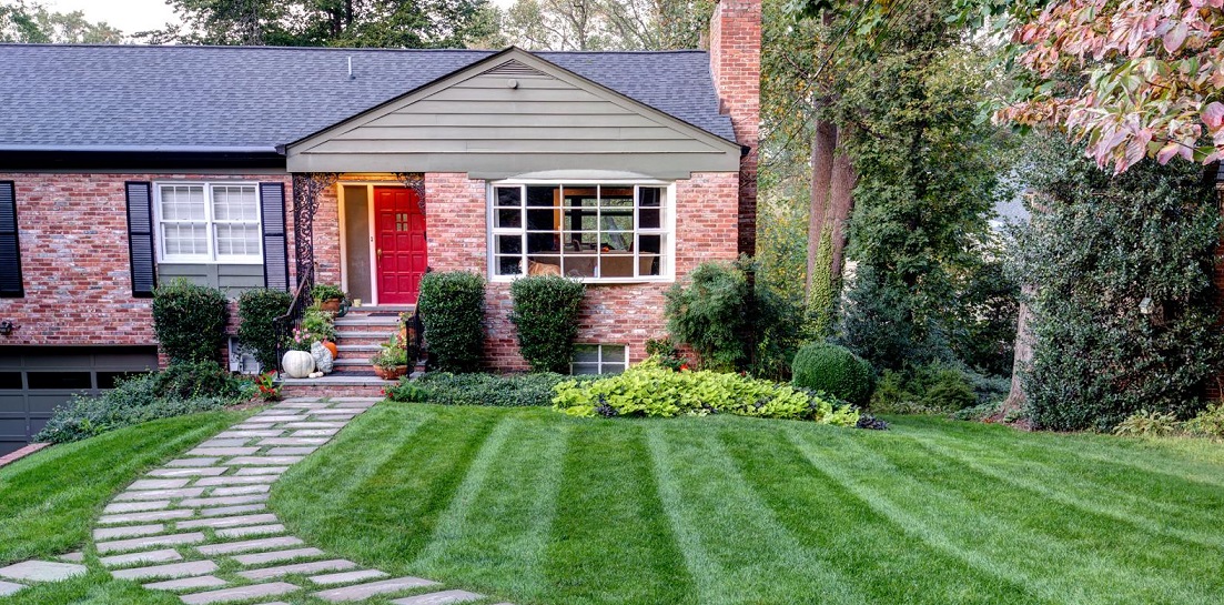 Babylon Gardens Garden Maintenance Services Babylon Gardens Garden Maintenance, Babylon Gardens Landscaping