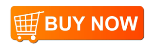 buy_now buy_now