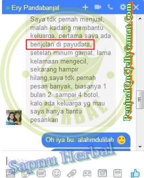 Biaya Operasi FAM atau Tumor Jinak Payudara Dan Pengobatannya - TESTIMONI QNC JELLY GAMAT Biaya Operasi FAM atau Tumor Jinak Payudara Dan Pengobatannya - TESTIMONI QNC JELLY GAMAT