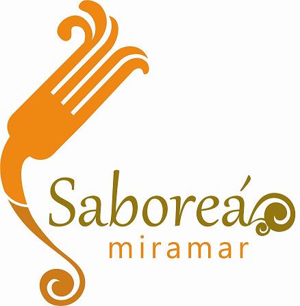 Saboreá Miramar 2010