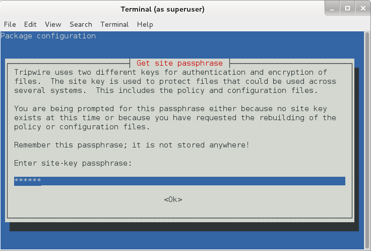 ключ из team fortress 2. Up down left right на клавиатуре. Why2key. The key was used. The key was used.