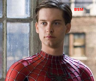 Get Biodata Tobey Maguire Pemeran Peter Parker Di Spiderman Desktop Wallpaper Wallpaper Biodata Tobey Maguire Pemeran Peter Parker Di Spiderman For Free